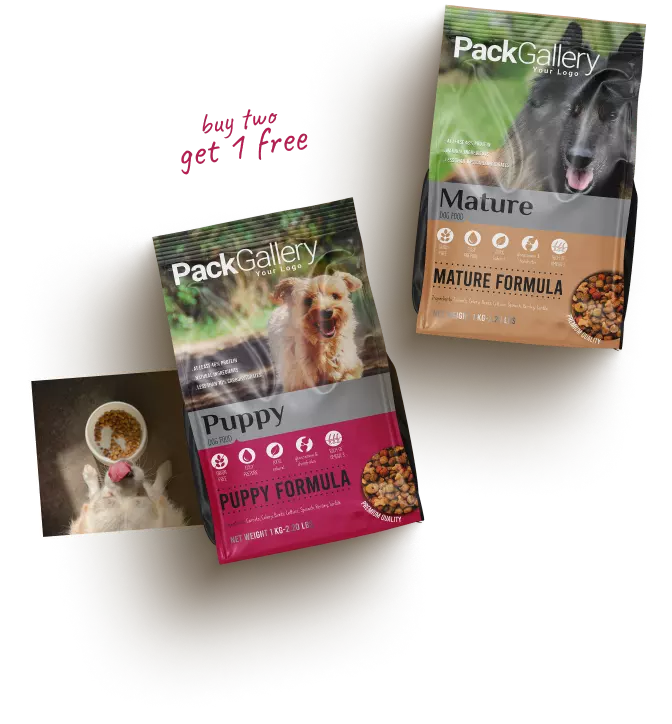 Pet Canin