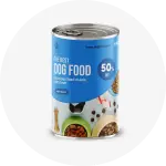 Pet Canin