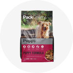 Pet Canin