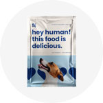Pet Canin