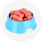 Pet Canin