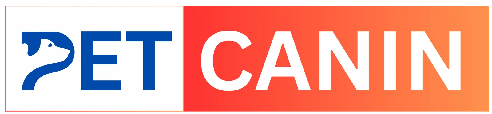 Pet Canin